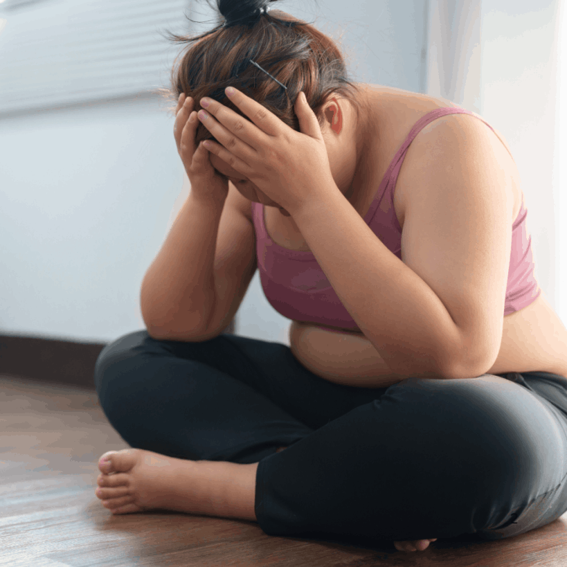 Thyrafemme Balance