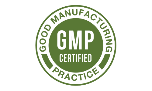 Thyrafemme Balance GMP