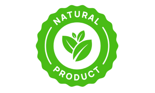 Thyrafemme Balance Natural