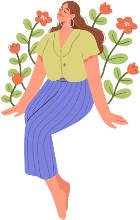 Thyrafemme Balance