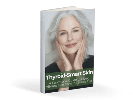 Thyrafemme Balance Bonus
