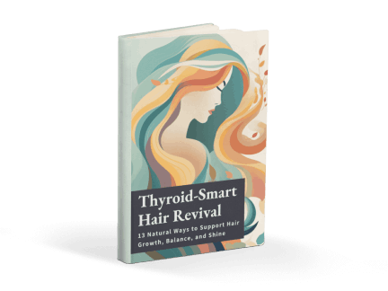 Thyrafemme Balance Bonus