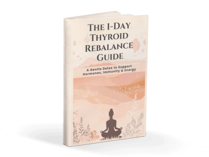 Thyrafemme Balance Bonus