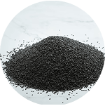 Thyrafemme Balance Ingredients