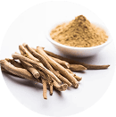 Thyrafemme Balance Ingredients